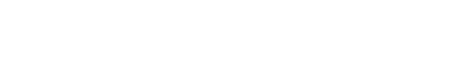 heartstory logo inline reverse white rgb
